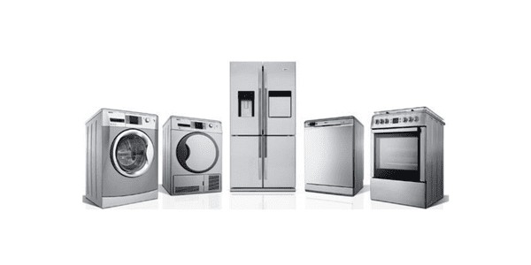 Unical Servisi Teknik servis personeli